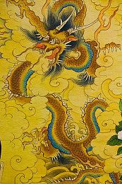 肉鸽丧尸游戏《江户：僵尸复活》7月登陆主机平台